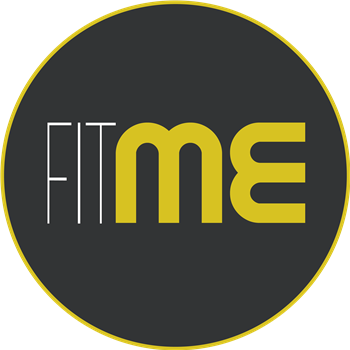 FITMe Málaga - Entrenamiento y nutrición